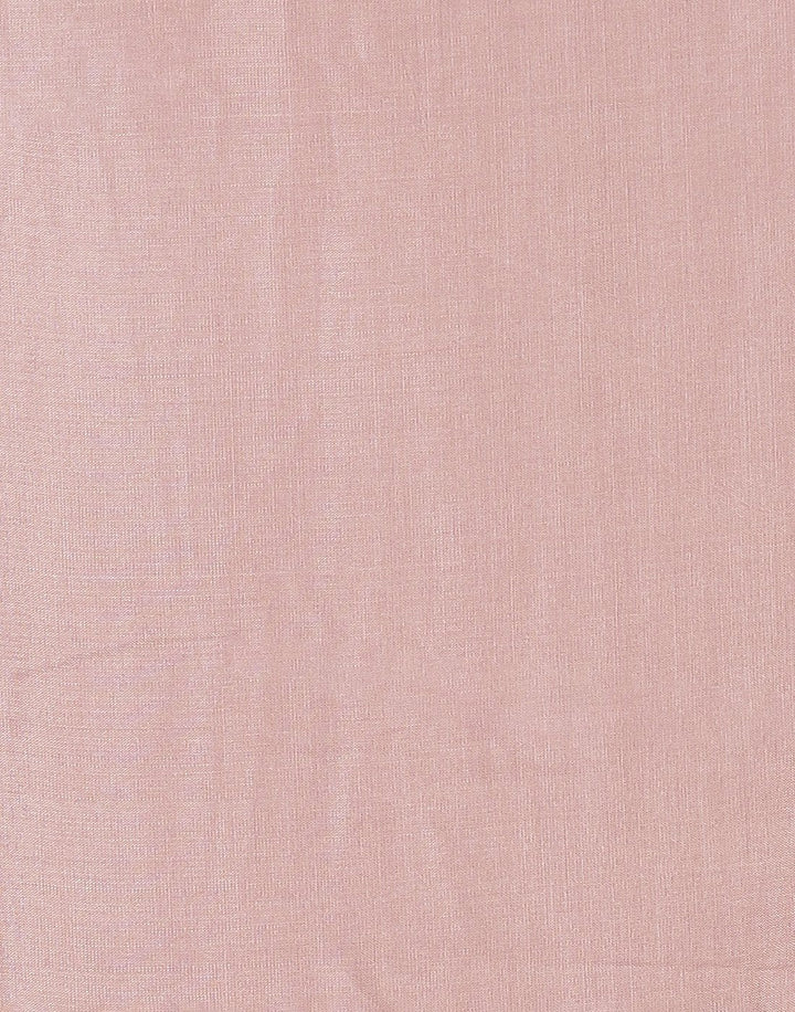 Chanderi Embroidered Suit piece