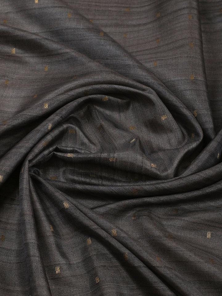 Printed Art Silk Saree