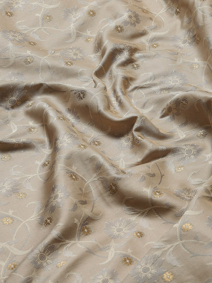 Woven Handloom Saree