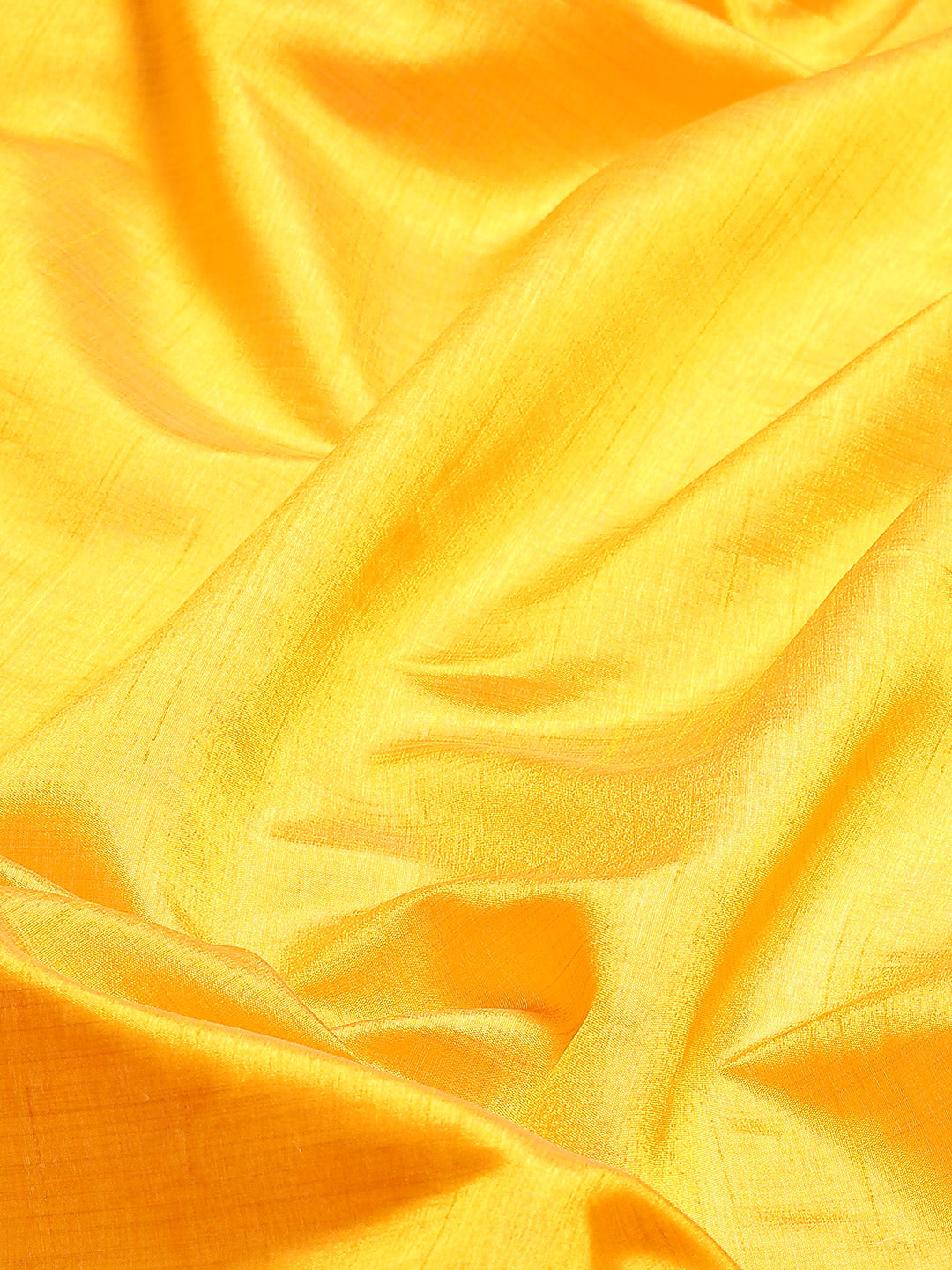 Plain Zari Border Handloom Woven Saree