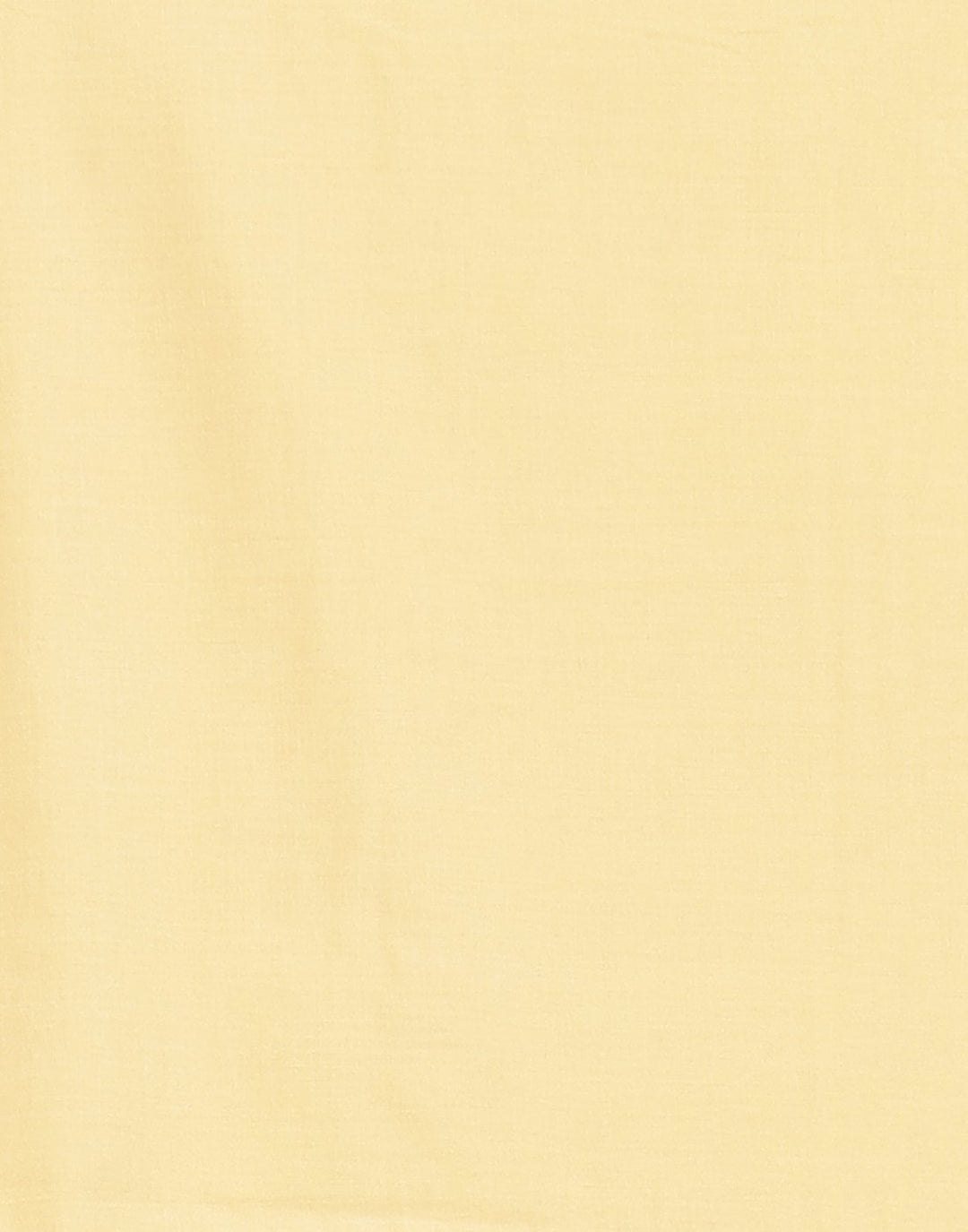 SUIT PC-FABRIC (SUIT PCS)