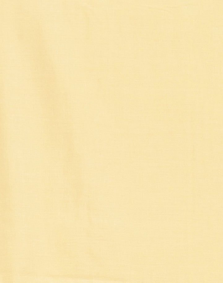 SUIT PC-FABRIC (SUIT PCS)