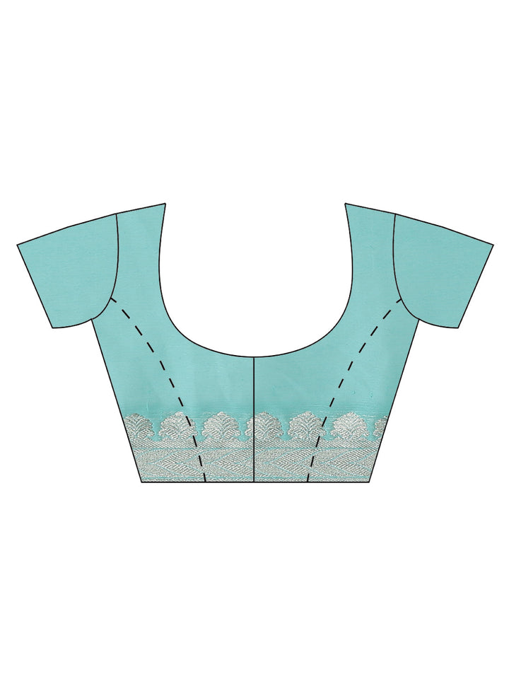 SAREES-PLAIN (SAREES)