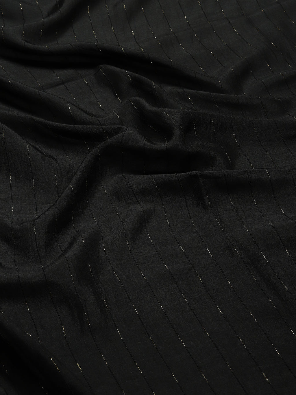 Embroidered Handloom Saree
