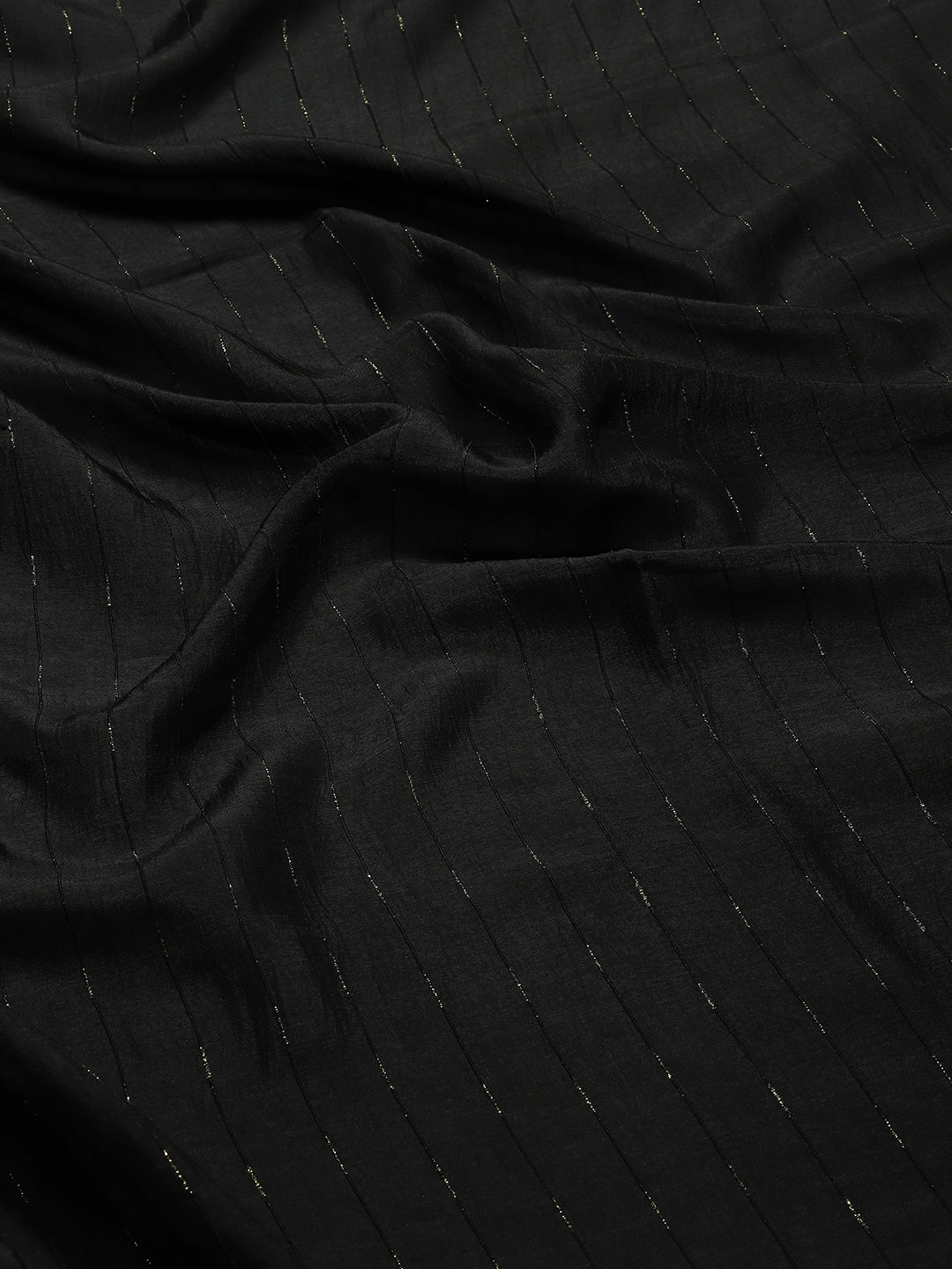 Embroidered Handloom Saree