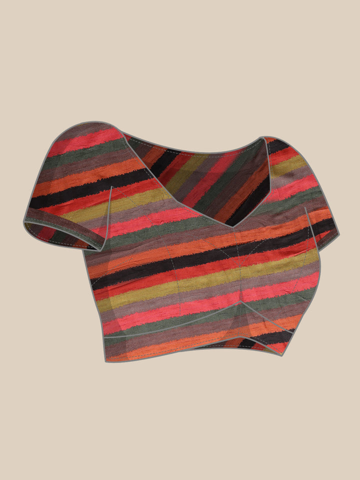 SAREES-PRINTED
