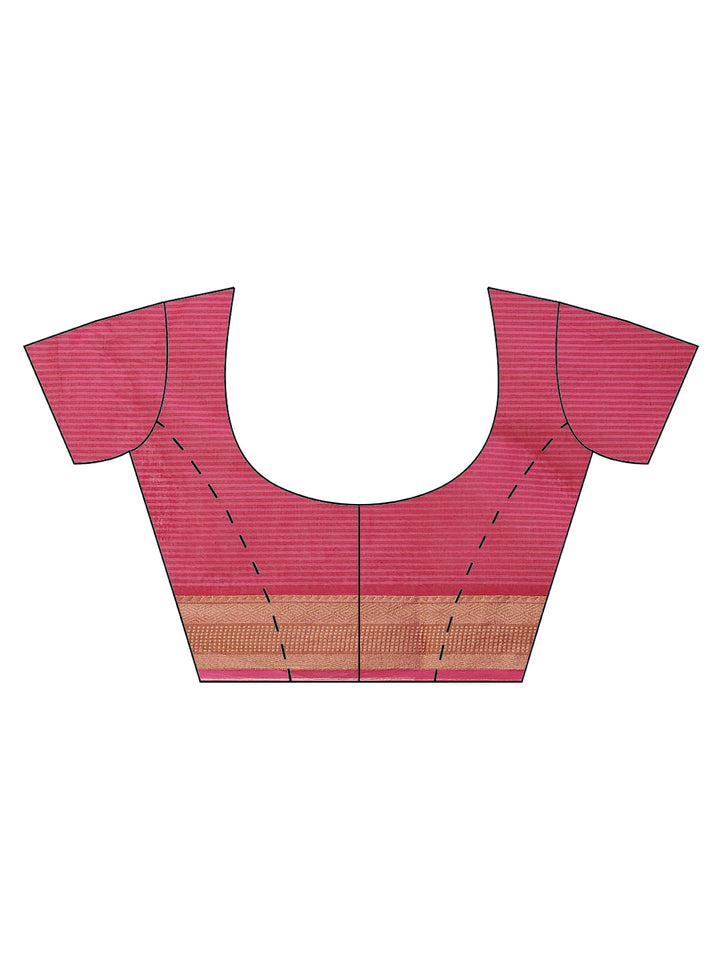 SAREES-PRINTED