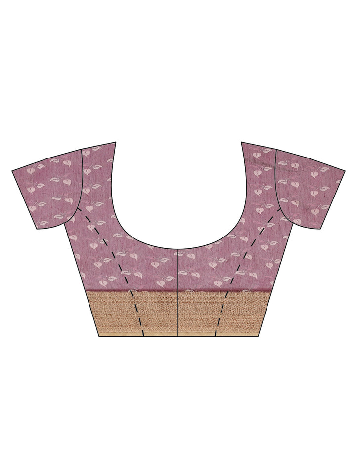 SAREES-PRINTED