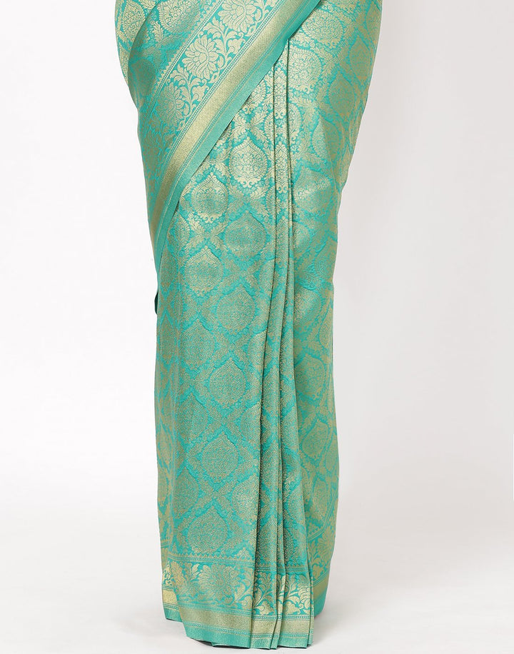 Art Handloom Saree