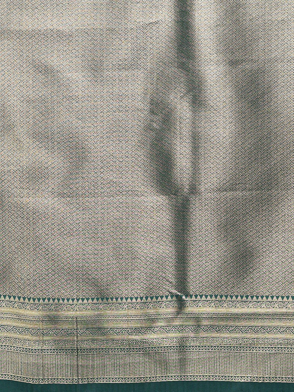 Woven Design Art Silk Saree