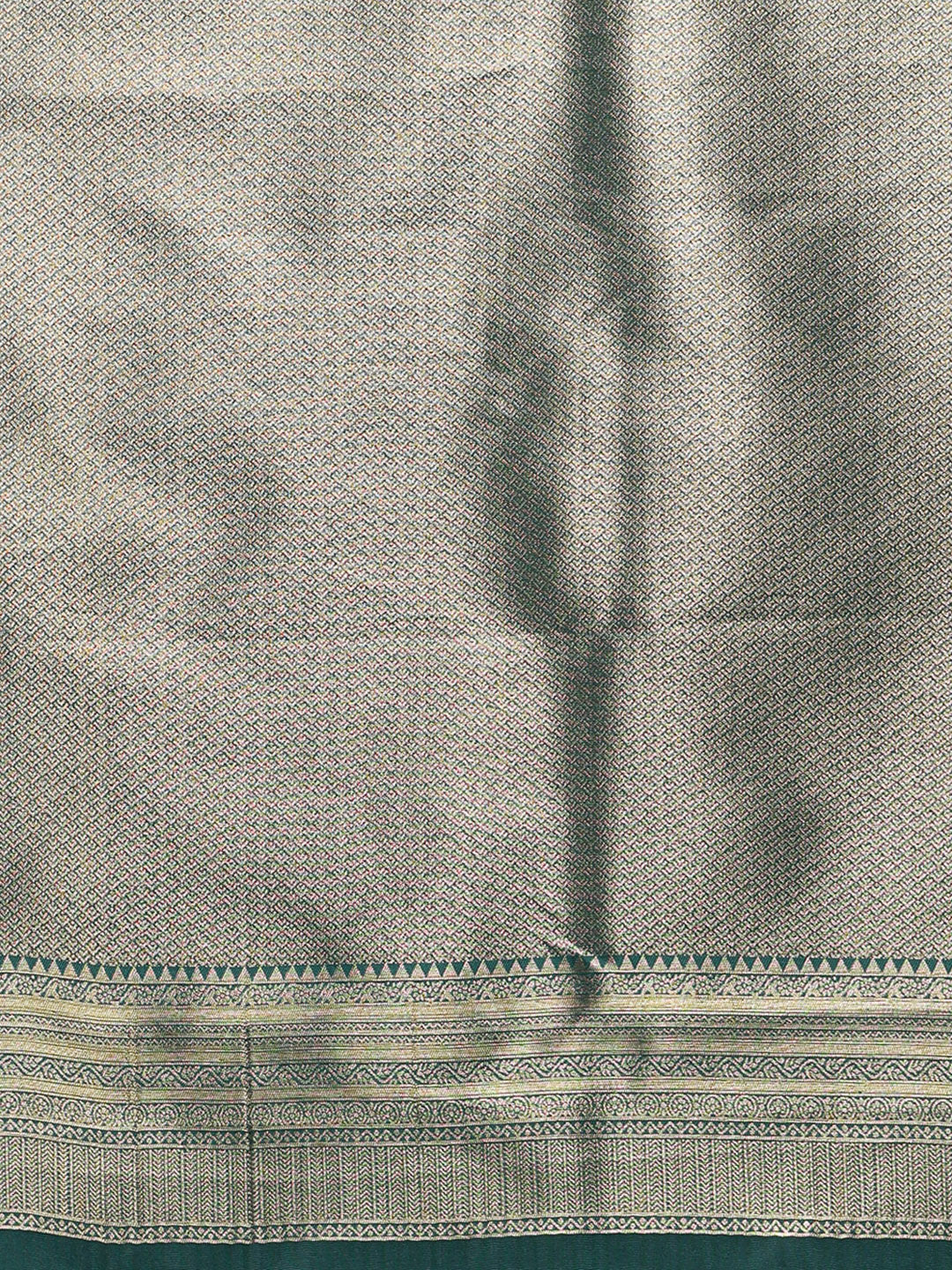 Woven Design Art Silk Saree
