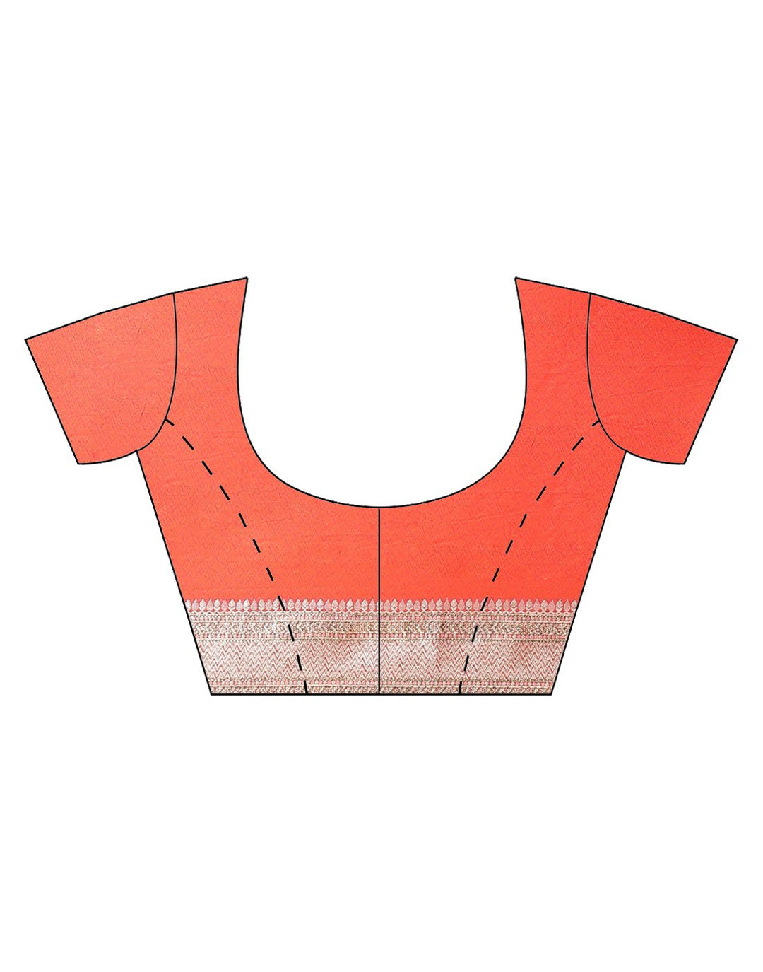 Banarasi Art Handloom Saree