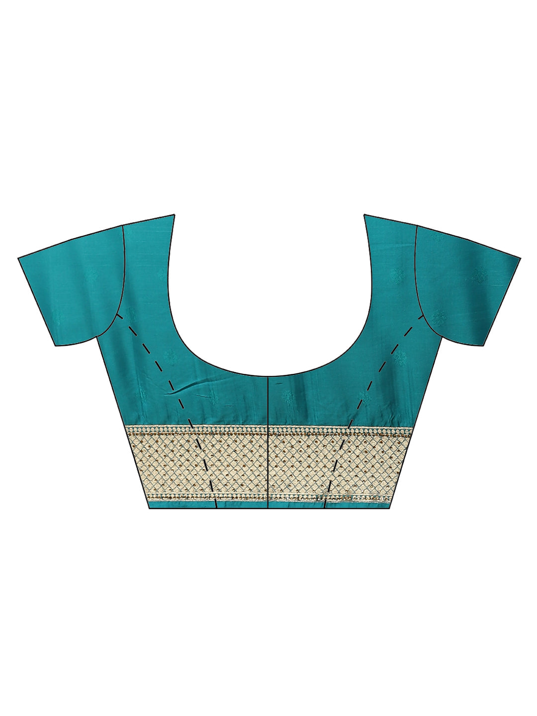 Banarasi  Art Handloom Saree
