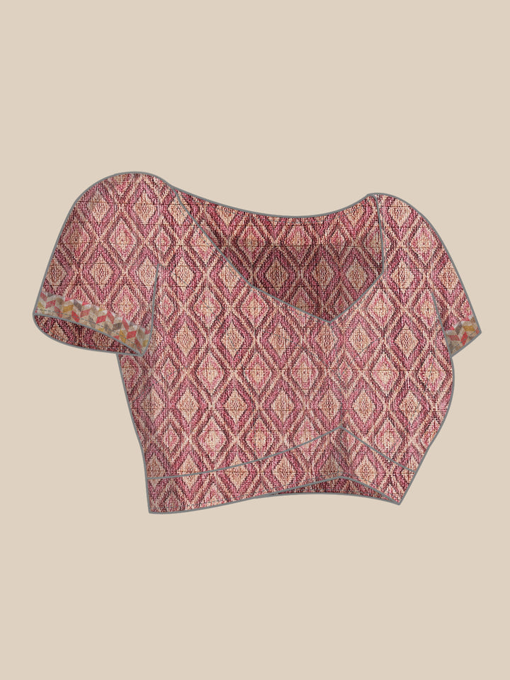 SAREES-PRINTED