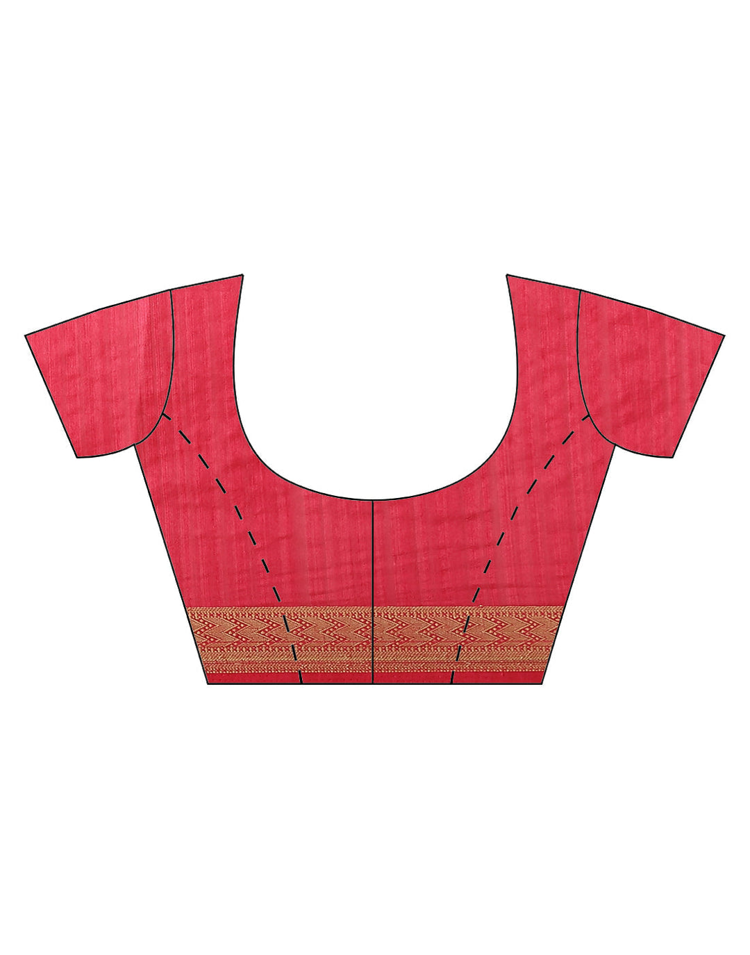SAREES-WOVEN (SAREES)