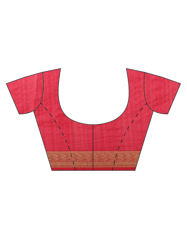 SAREES-WOVEN (SAREES)