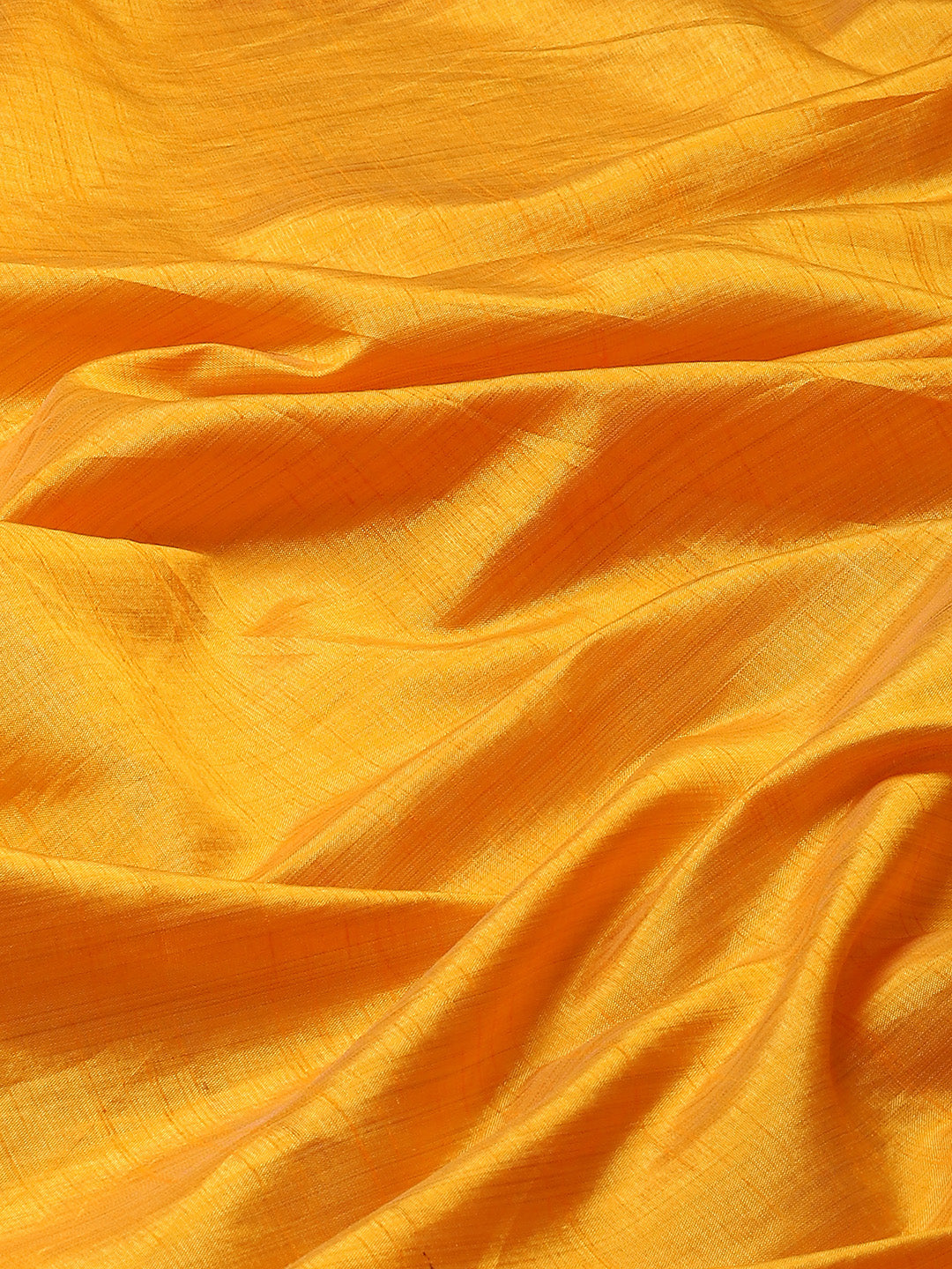 Zari Border Woven Handloom Saree