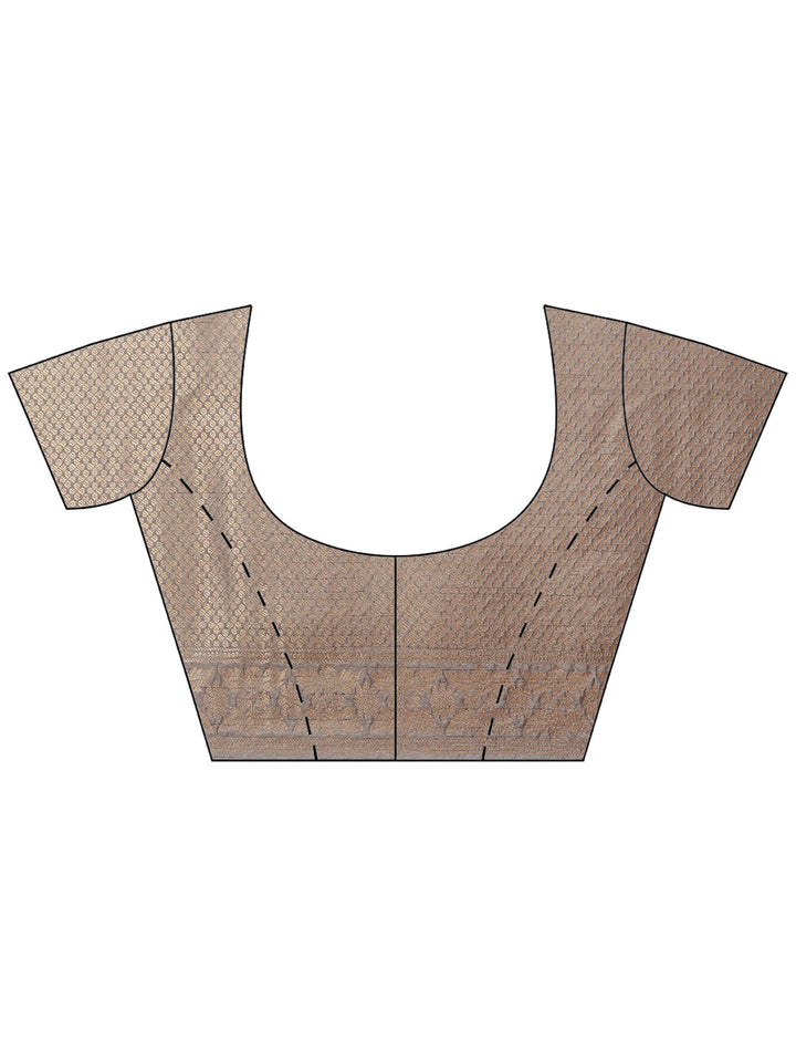 Art Handloom Saree