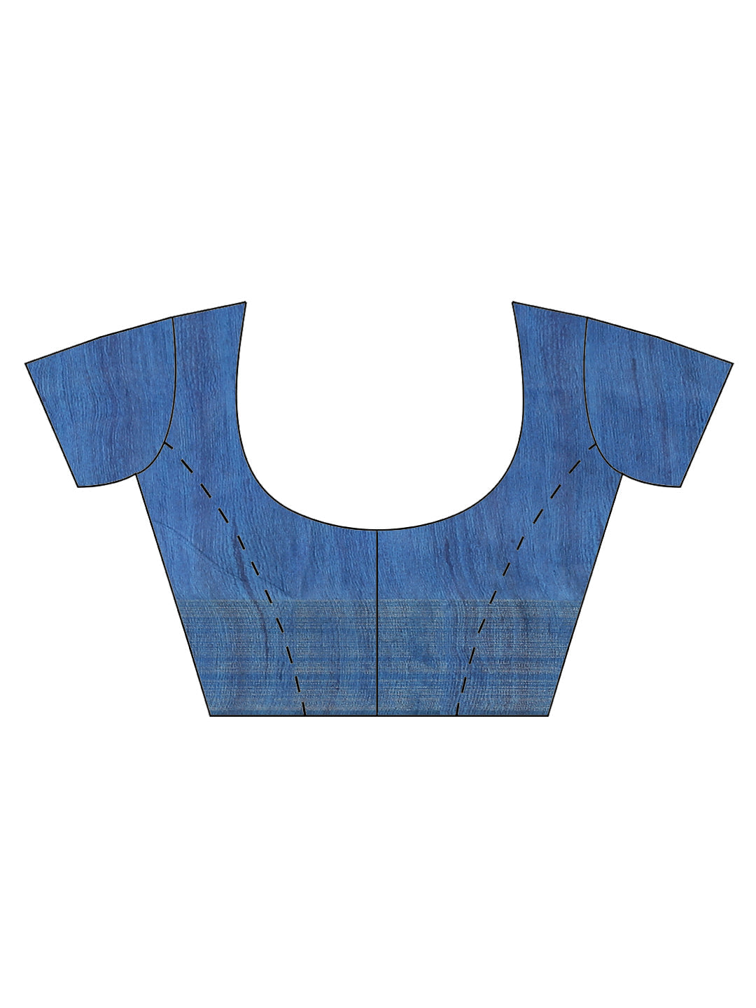 SAREES-PRINTED