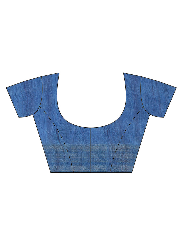 SAREES-PRINTED