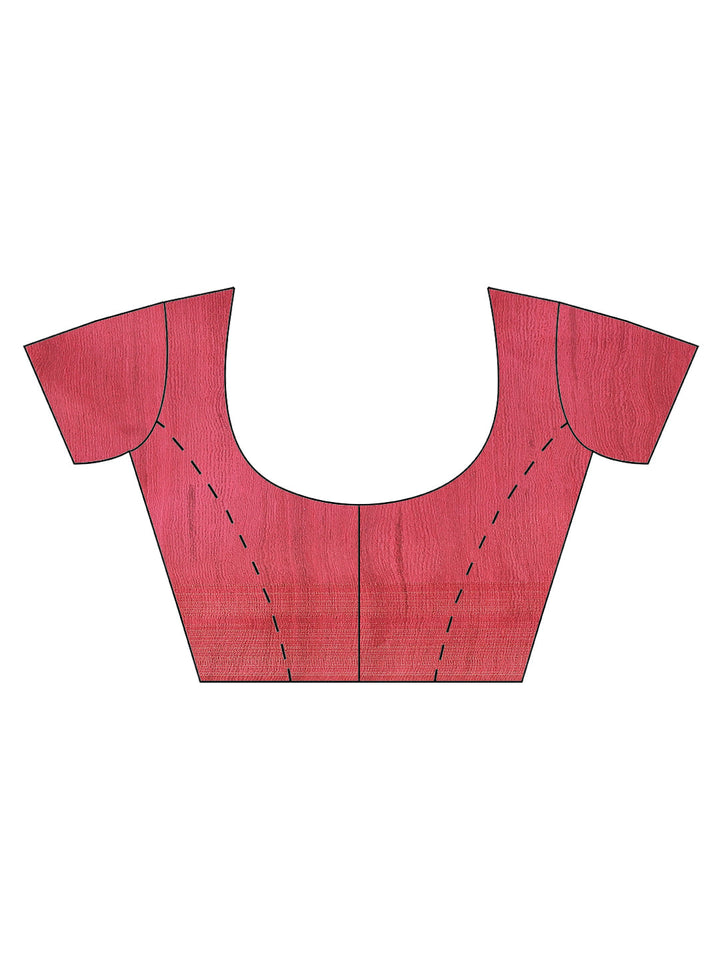 SAREES-PRINTED