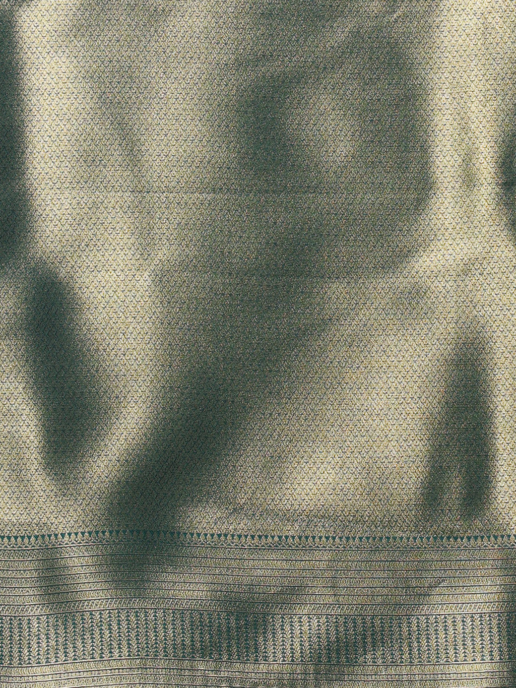 Woven Design Art Silk Saree