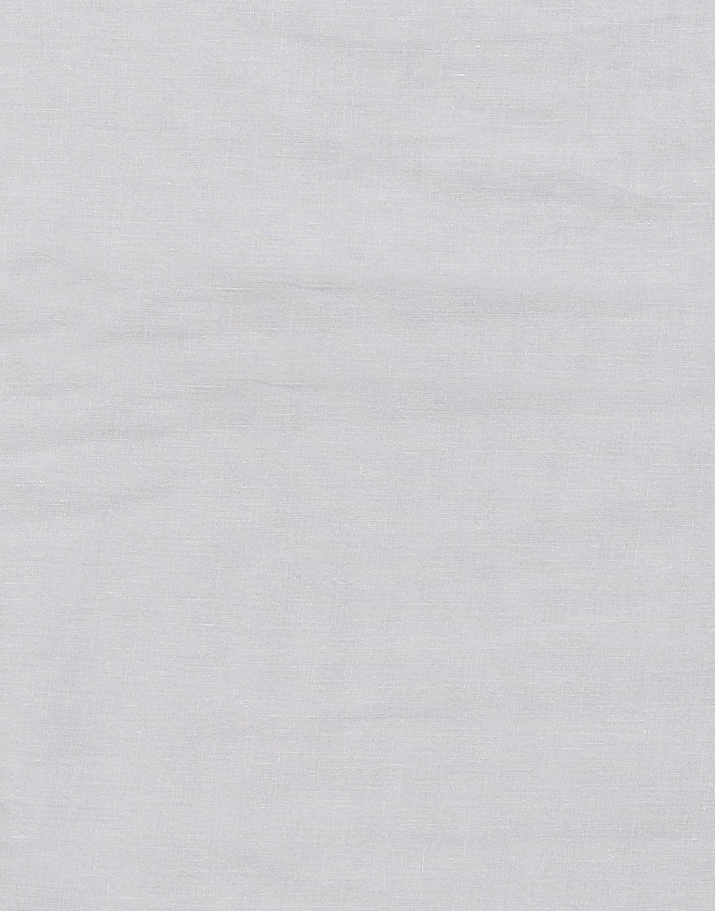 Cotton Printed Suit Piece