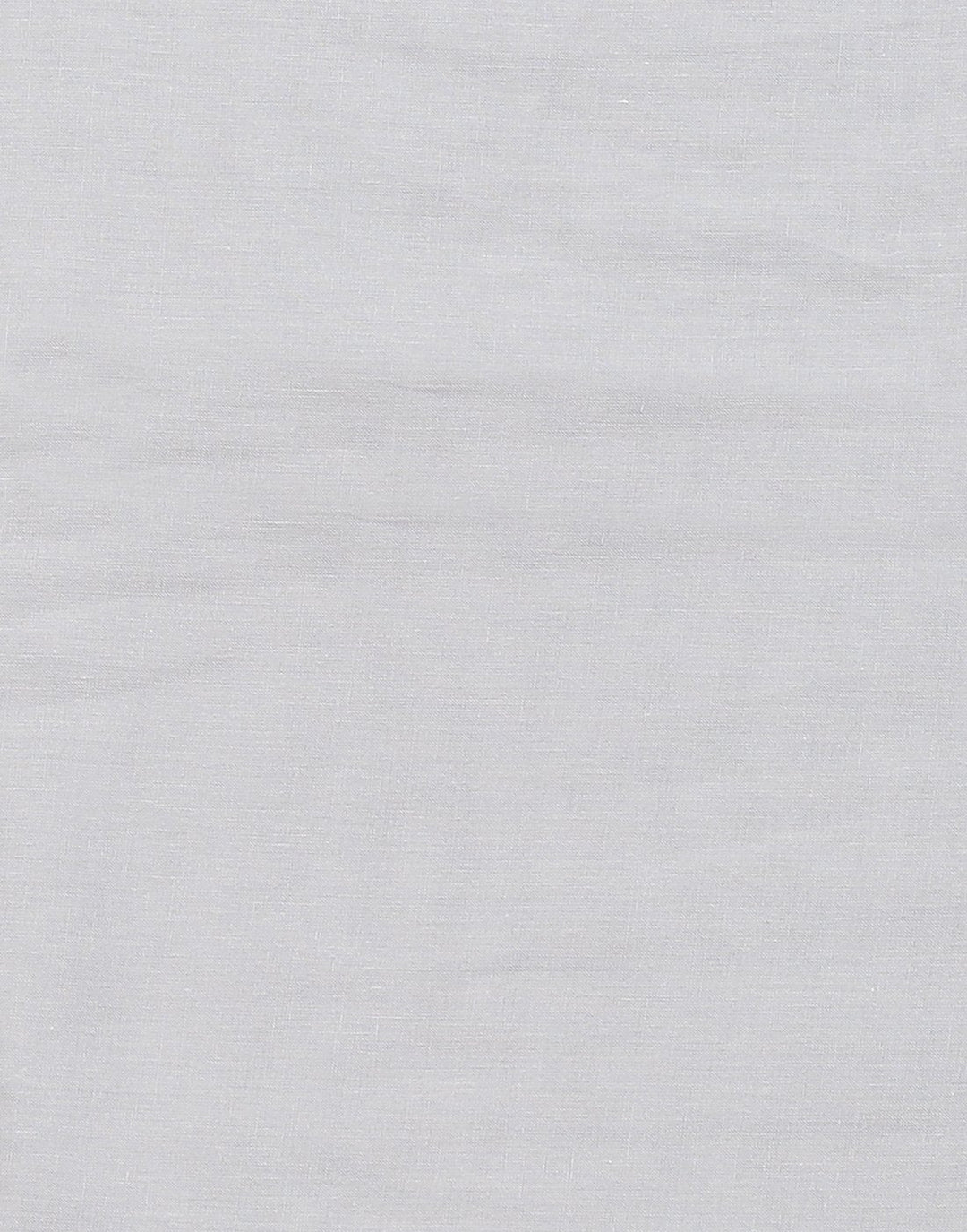 Cotton Printed Suit Piece