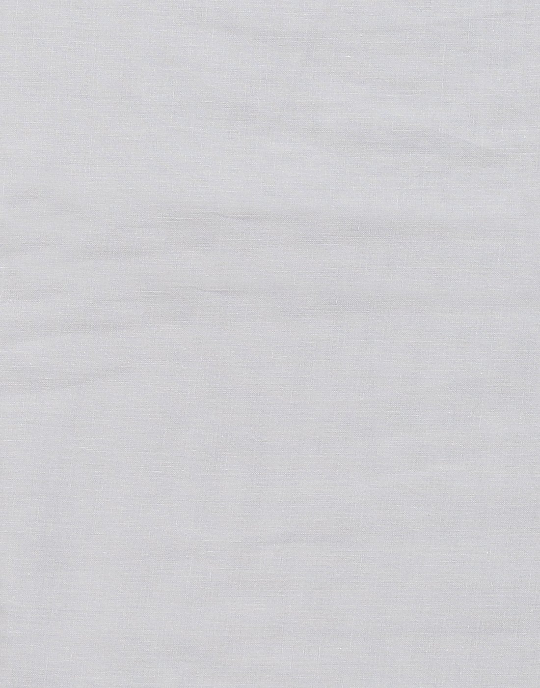 Cotton Printed Suit Piece