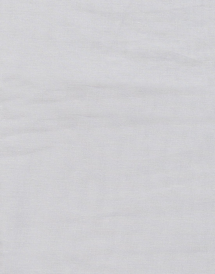 Cotton Printed Suit Piece