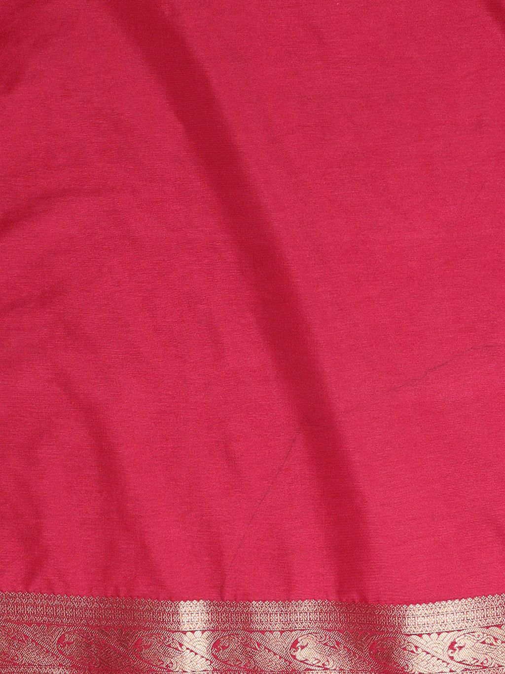 Woven Design Kanjivaram Saree