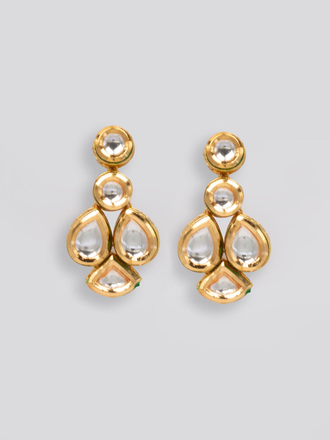 SET (JEWELRY)