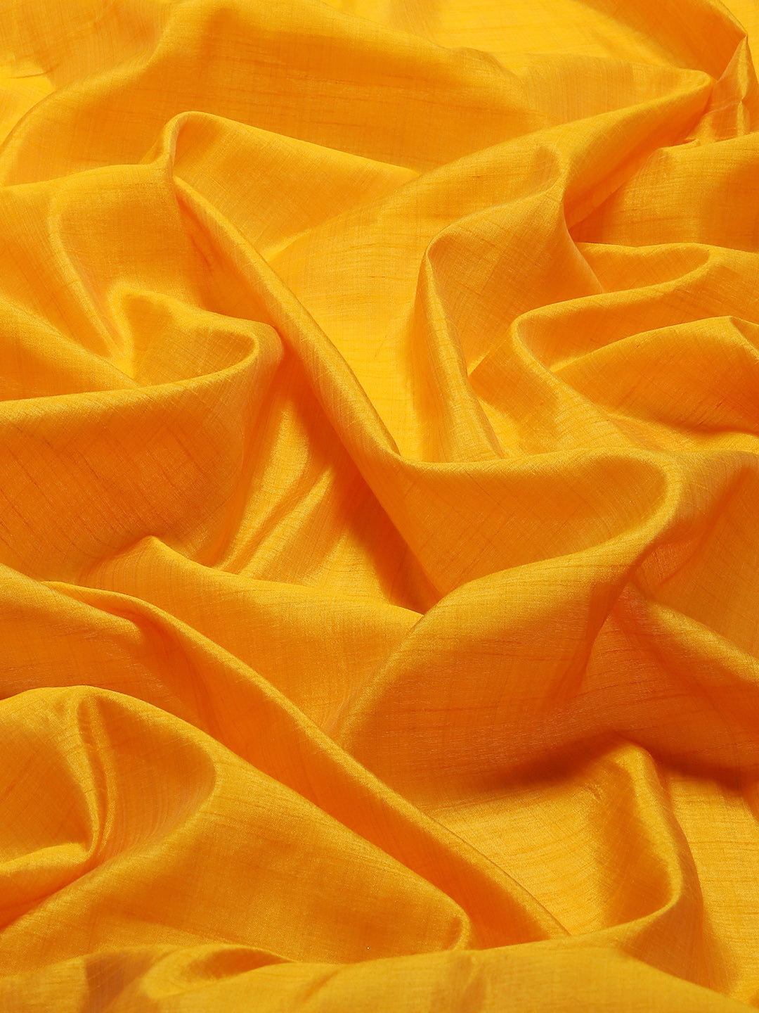 Zari Border Woven Handloom Saree
