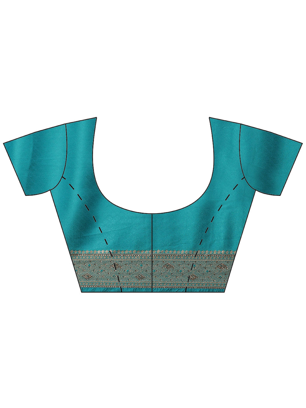 Banarasi  Art Handloom Saree