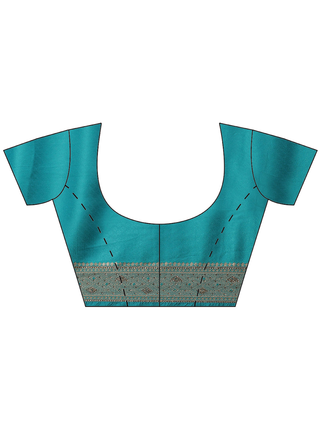 Banarasi  Art Handloom Saree