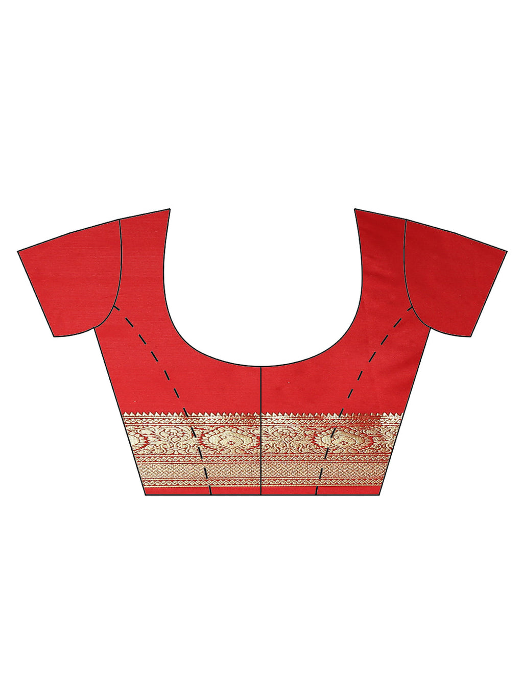 Art Handloom Saree