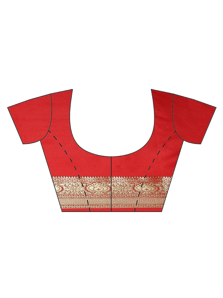 Art Handloom Saree
