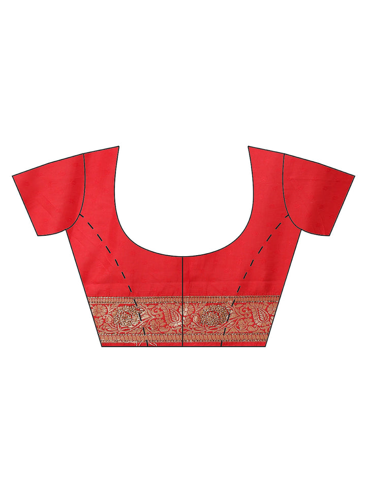 Art Handloom Saree