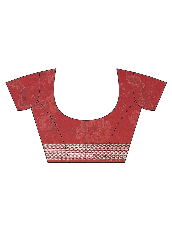 SAREES-PRINTED (SAREES)