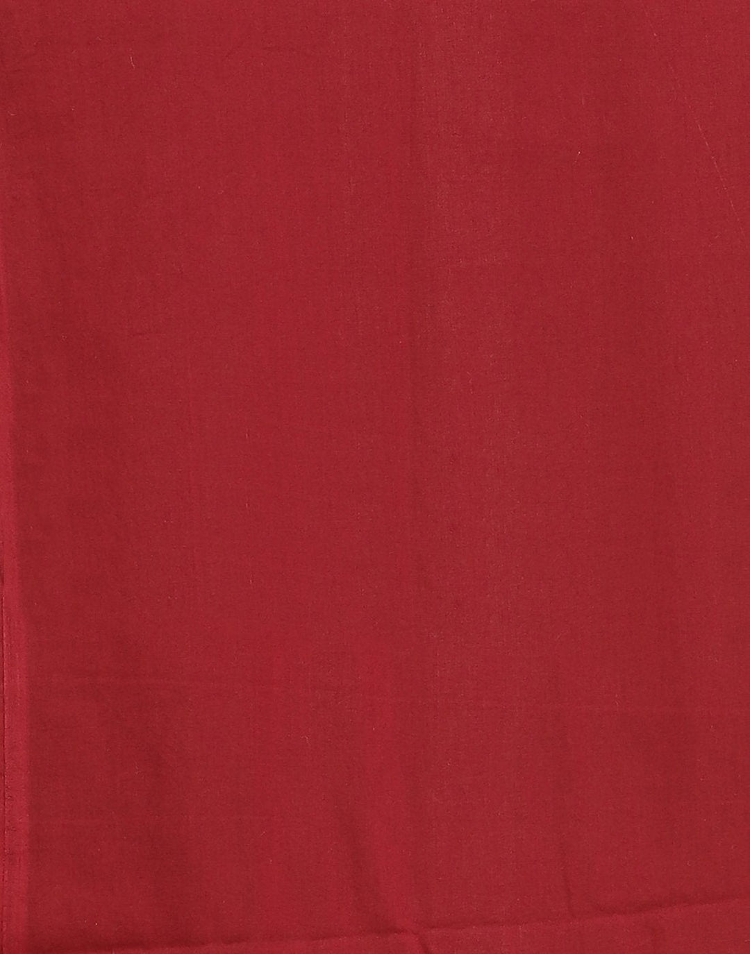 Chanderi Embroidered Suit Piece