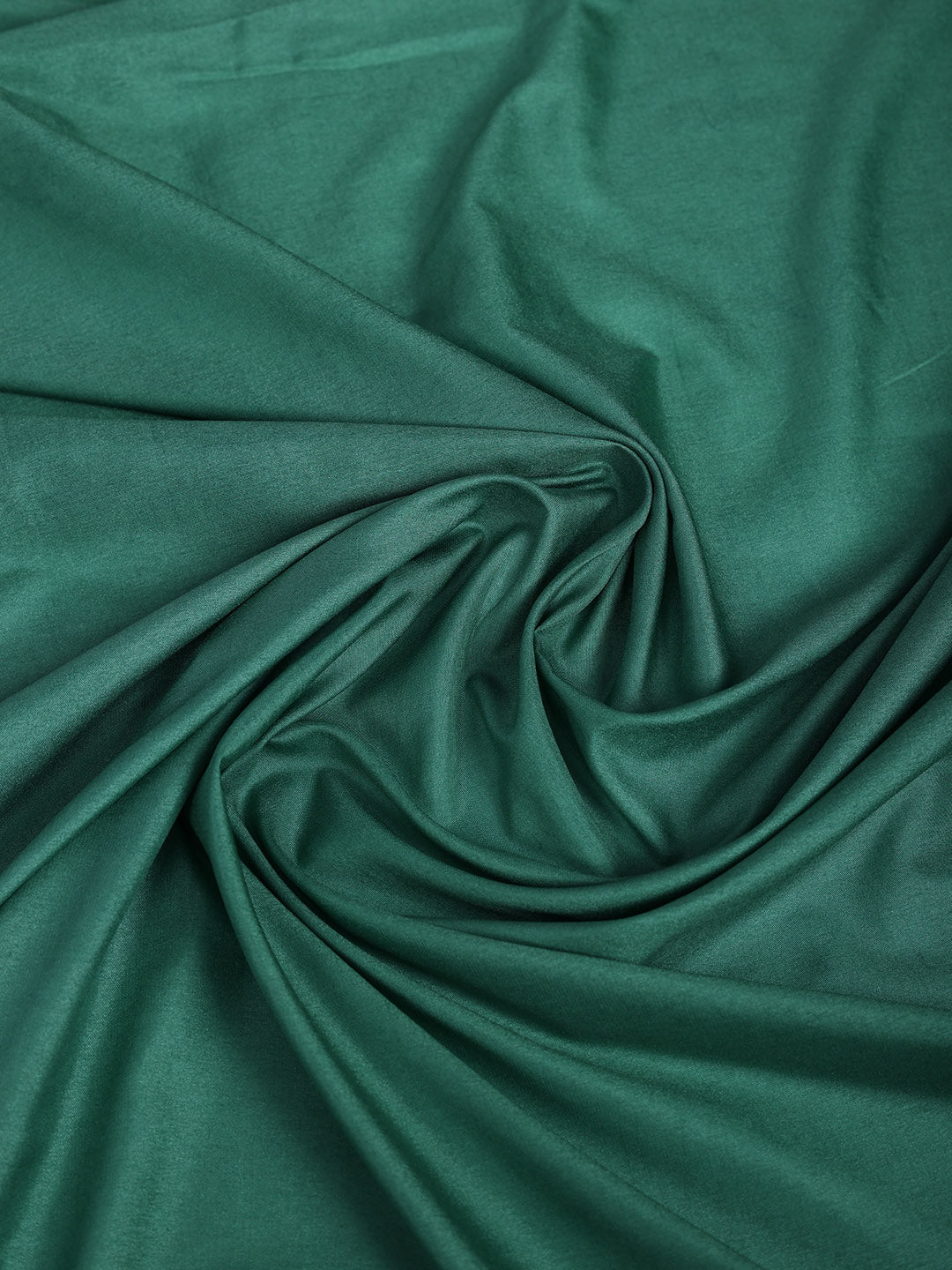 Woven Design Art Silk Saree