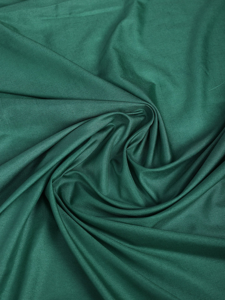 Woven Design Art Silk Saree