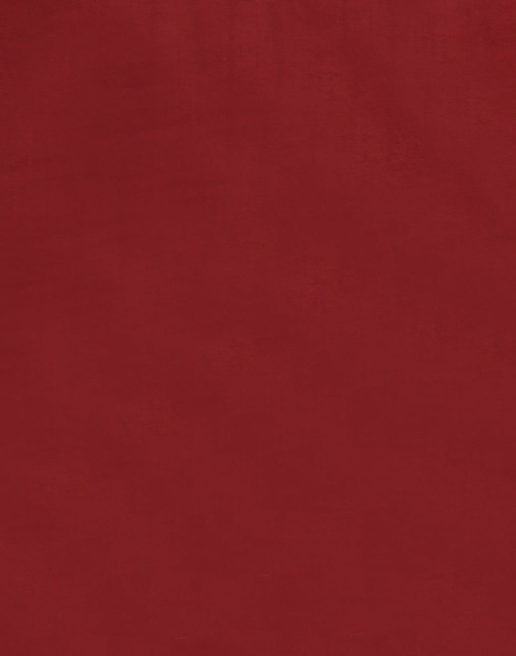 Printed Chanderi Suit Piece