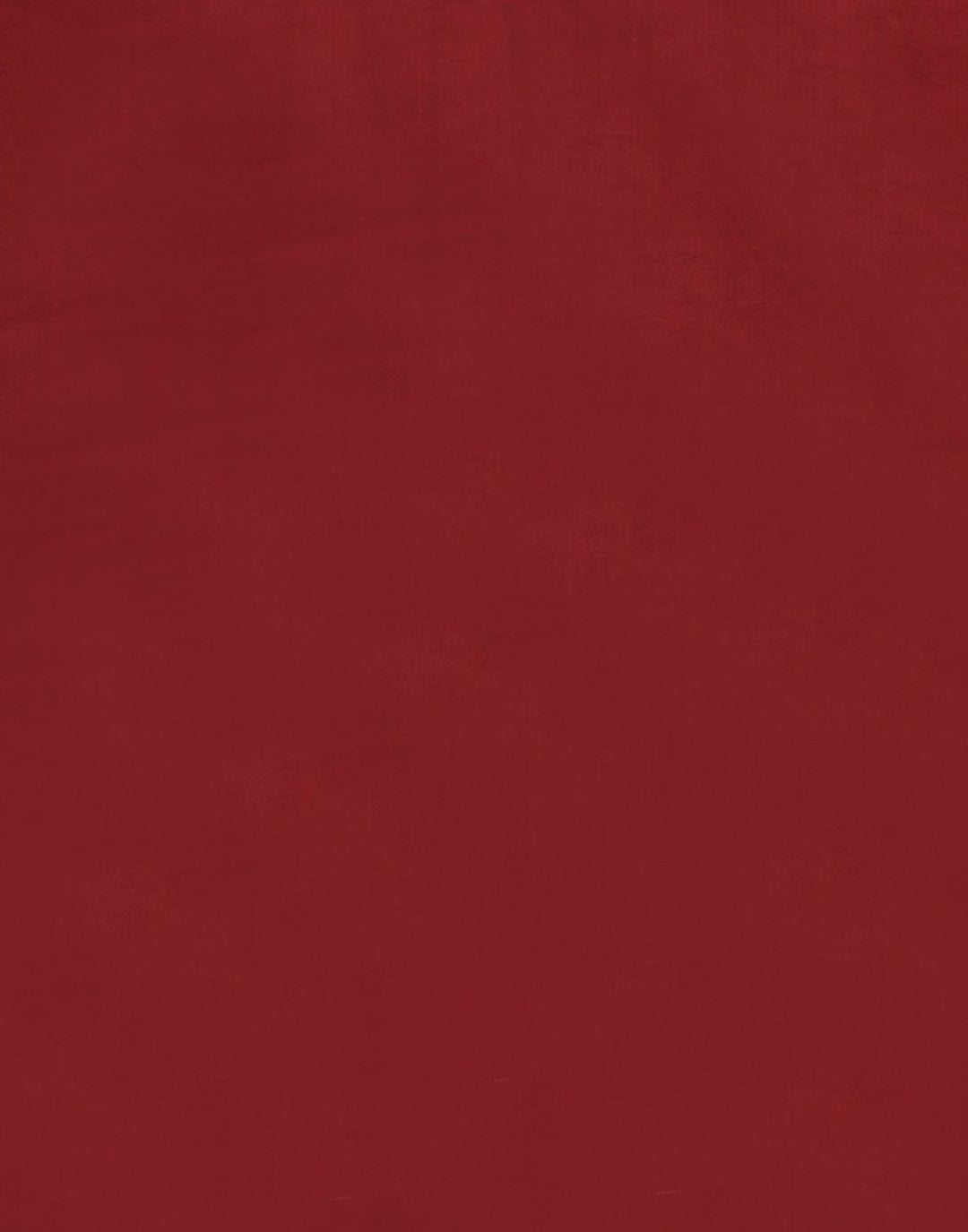 Printed Chanderi Suit Piece