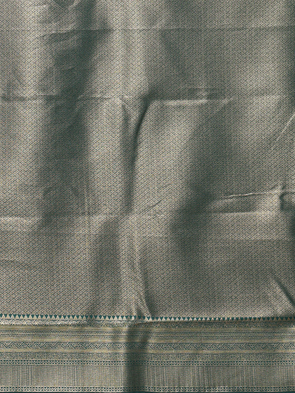 Woven Design Art Silk Saree