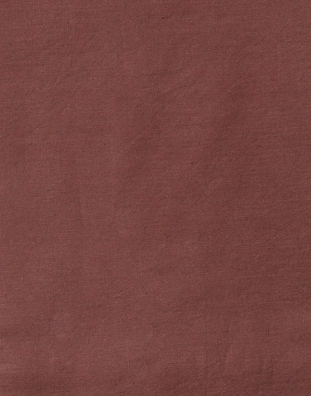 Cotton Suit Set