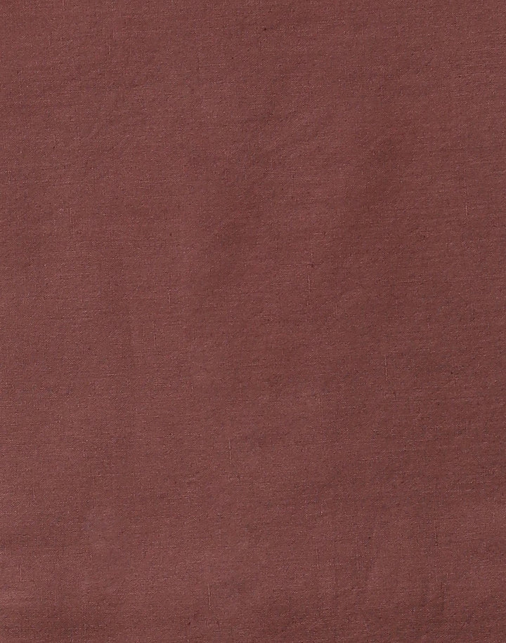 Cotton Suit Set