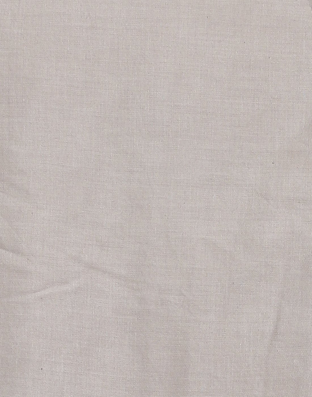 Fine Chanderi Printed Suit Piece