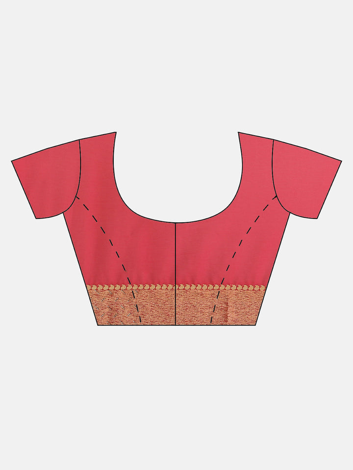 Stone Work Georgette Plain Saree