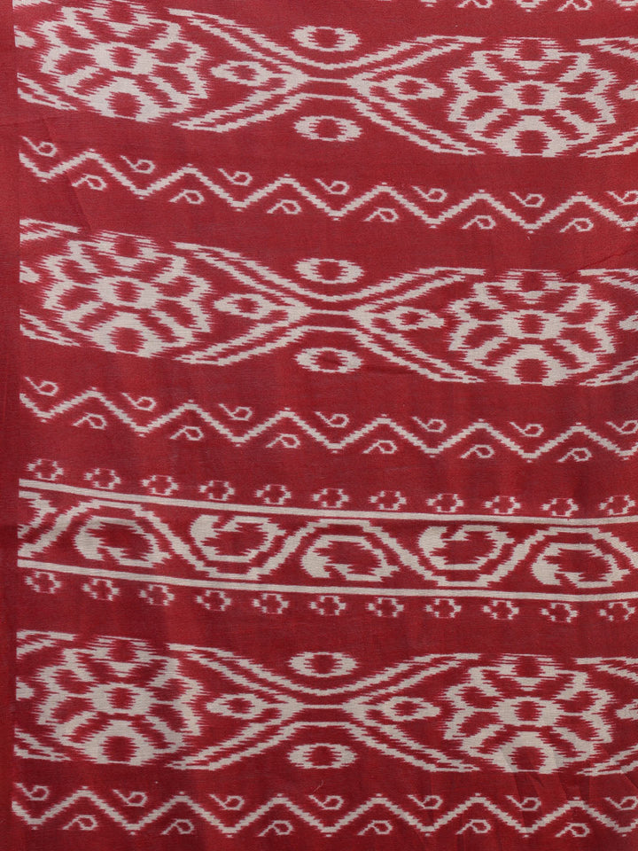 Plain Art Silk Saree